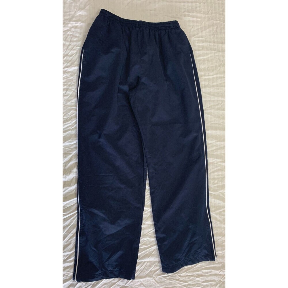 CHEETAH ATHLETIC MENS PANTS SIZE M
